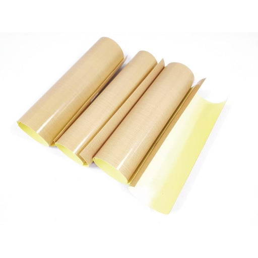 Fits Menumaster MRX CT356, CT357-1PH, CT357-3PH, CT685, CT687-1PH