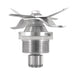 Fits CR836, DR825, CY140 and CY141