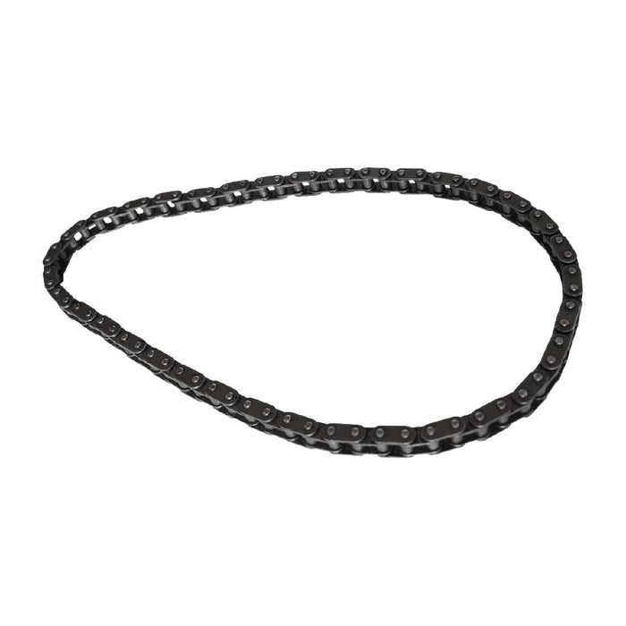 Fits CP821