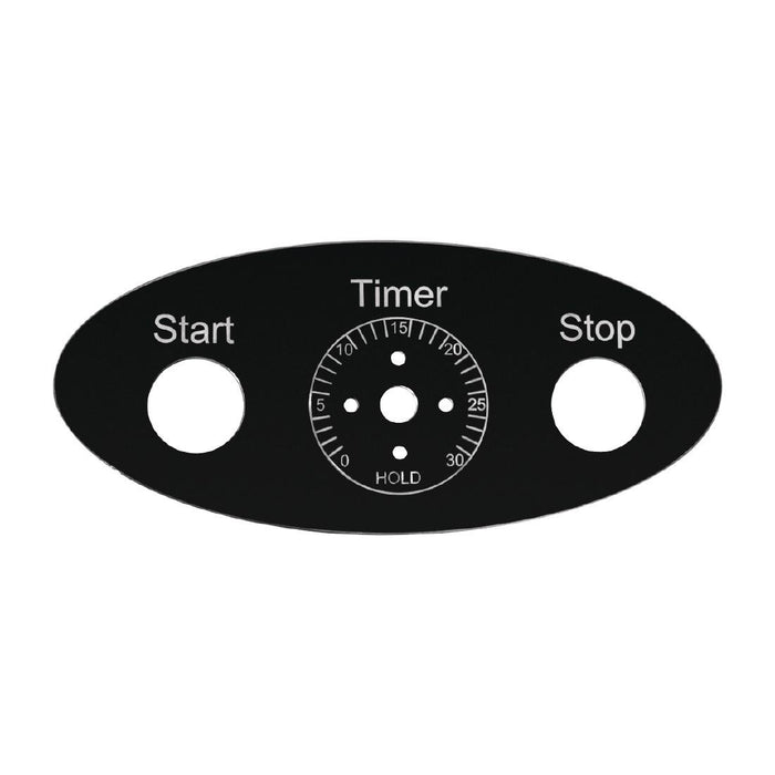 Fits CP821