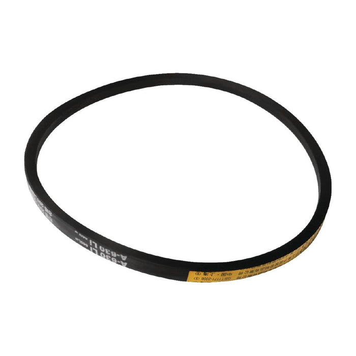 Fits CP821