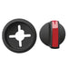 Fits CR886