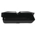 Fits CR886