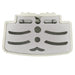Fits CF760 CF761 GG753
