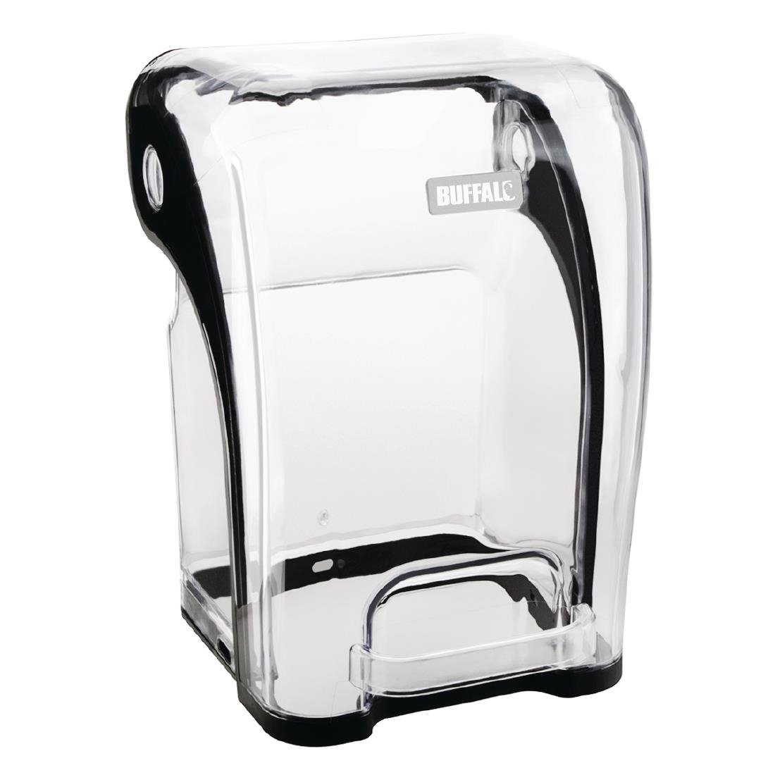 Buffalo Kitchen Blender Parts