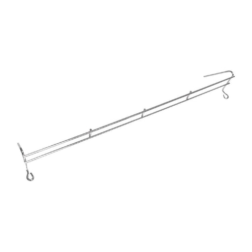 Replacement wire grill. Fits CW146 & CD239