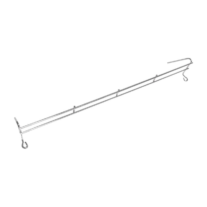 Replacement wire grill. Fits CW146 & CD239