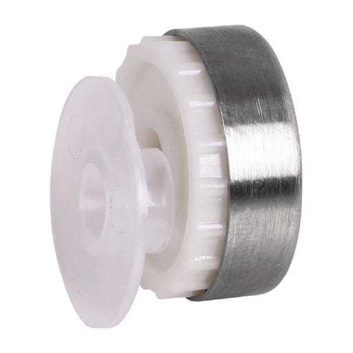 Fits CW147 CW148 GG755 HW920 HW921 HW925 HW926