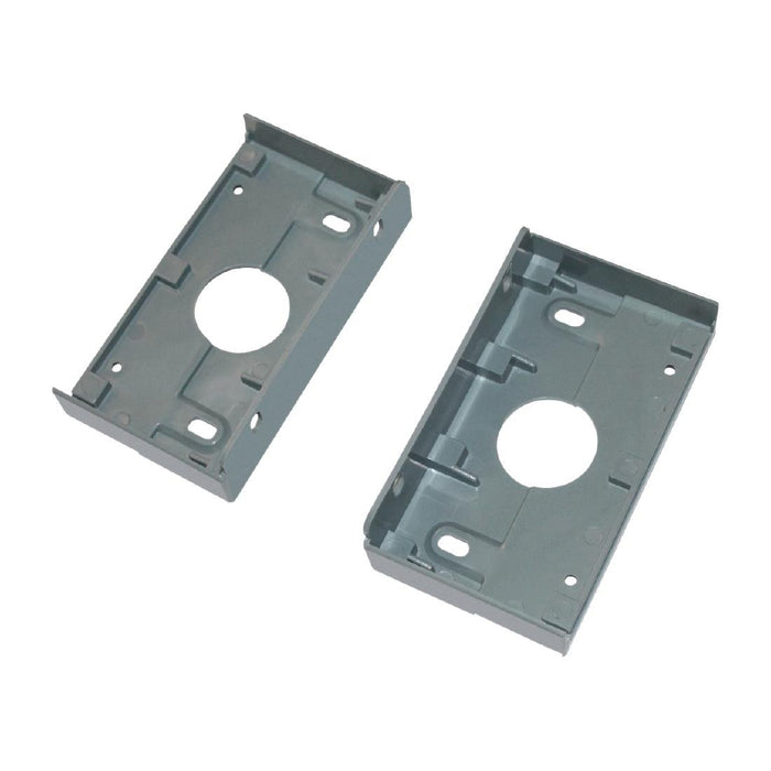 Fits GH507 U634 U635