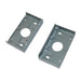 Fits GH507 U634 U635