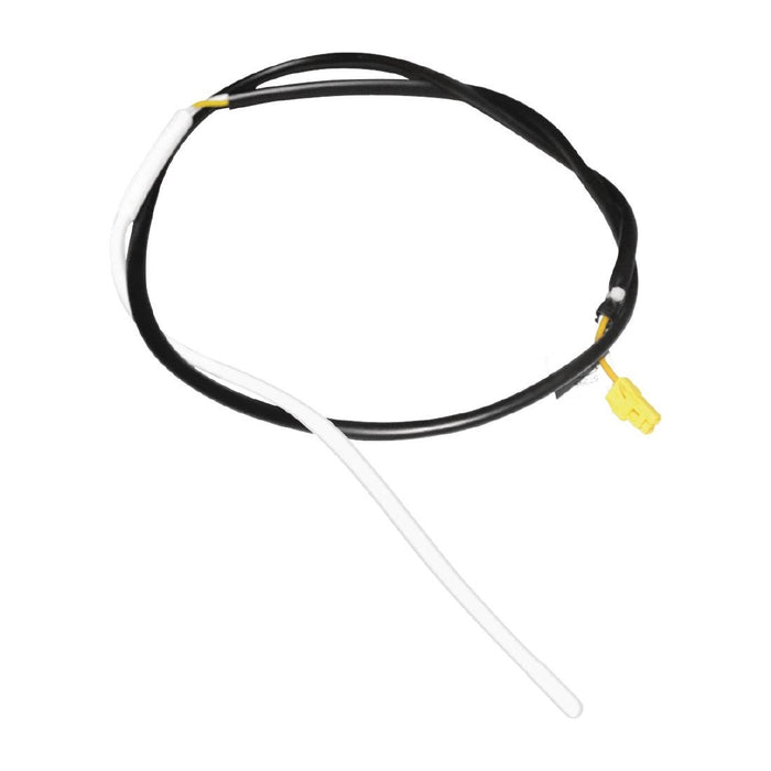 Fits GH507 & U635