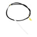 Fits GH507 & U635