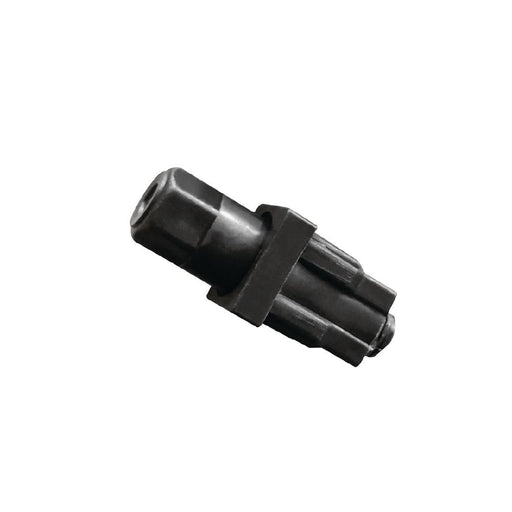 Fits CB905 and CB906