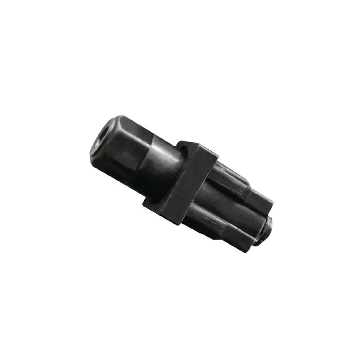 Fits CB905 and CB906