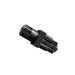 Fits CB905 and CB906