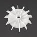 Fits GL190