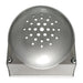 Fits GL190