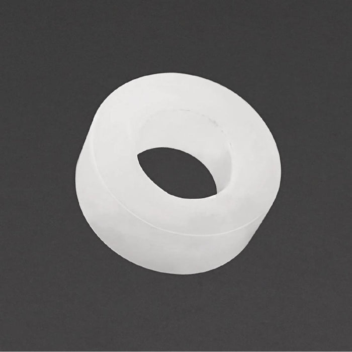 Fits CD277 CD278