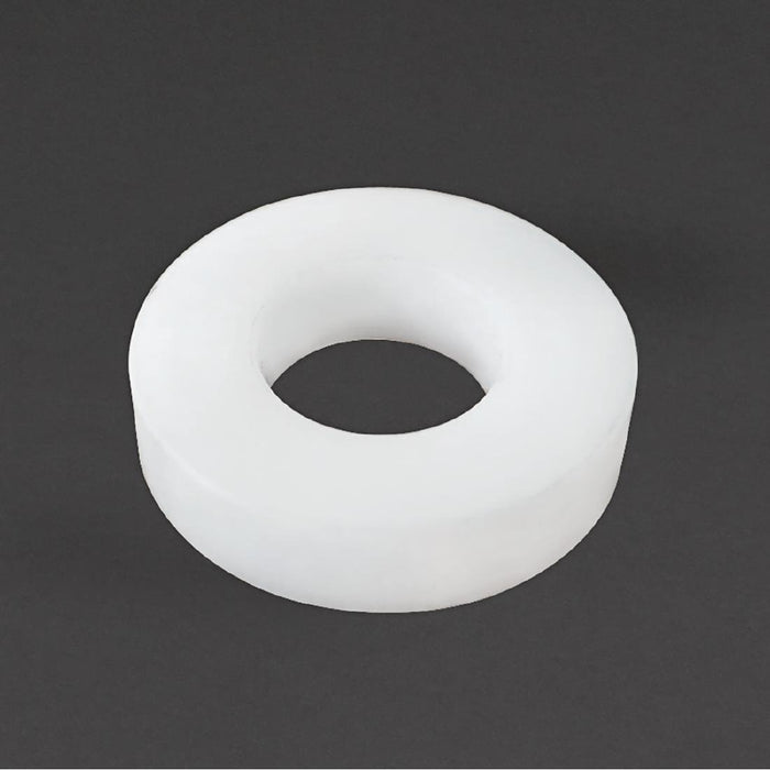 Fits CD279