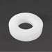 Fits CD279