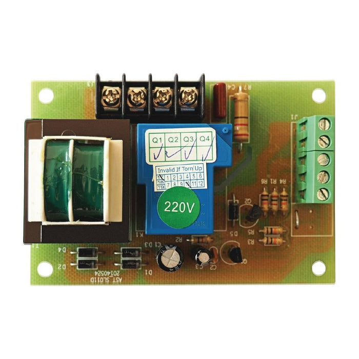 Fits CD277 CD278 CD279