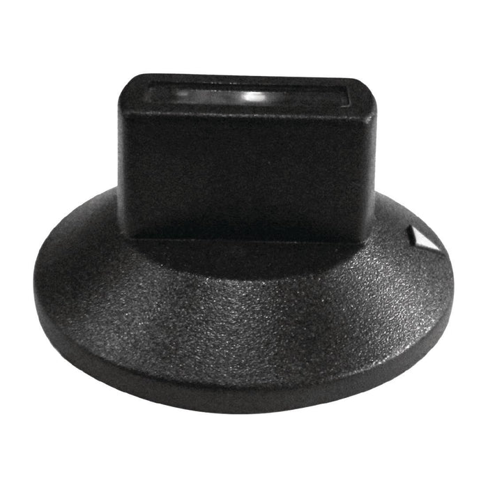 Fits CD679 GF269