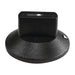 Fits CD679 GF269
