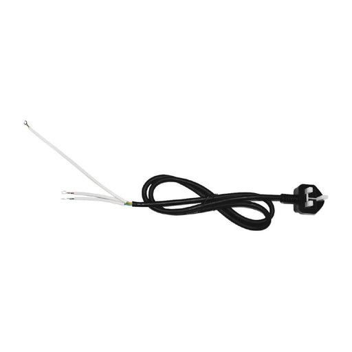 Fits CD679, G791 and GJ452