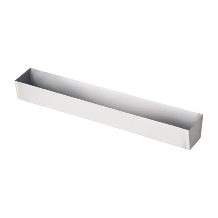 Fits DM903 DY995 DY997 GJ455