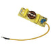 Fits CR836 DR825
