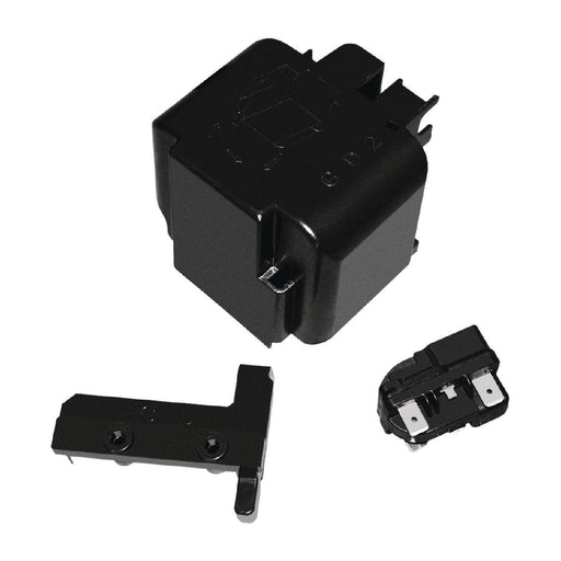 Fits AB090, CB929, CB930, CB931, CC601, CD080, CD086, CD089, CD610, CE205, CE206, CF759, DP286, DP287, G608, G609, G610, GD875, GD876, GD877, GH130, GH131, GH132 and GH133