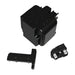 Fits AB090, CB929, CB930, CB931, CC601, CD080, CD086, CD089, CD610, CE205, CE206, CF759, DP286, DP287, G608, G609, G610, GD875, GD876, GD877, GH130, GH131, GH132 and GH133