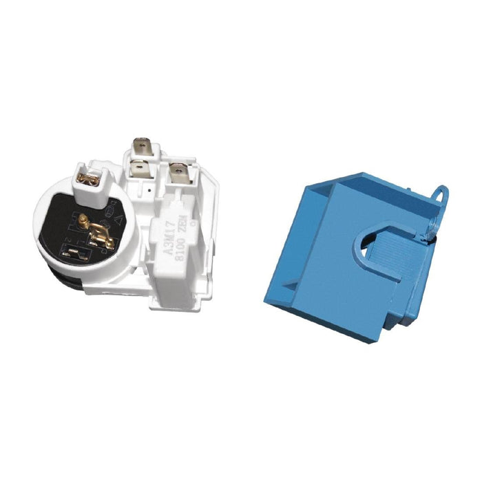 Fits CB932 CC605, CD083, CD084, CD088, CD613, CD614, CE207, CL108, CL109, CM433, CM530, CM531, CN402, CR711, CT330, CT331, CT332, CT393, CT394, CT395, CT423, CT424, CT425, CW193, CW197, DA462, DA463, DA464, DA465, DA539, DA540, DA546, DA547, DA548, DA549, DL914, DL915, G377, G378, G379, G590, G592, G596, G597, G598, G603, G604, G605, G606, G607, G622, G623, GD873, GD874, GH134, GH463, GJ448, GJ449, GL182, GL183, GL184, GL185, GL187, GL188, GL456, U632, U636, U637 and U638