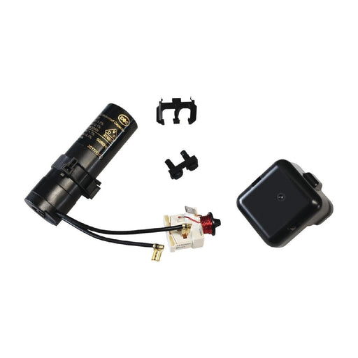 Fits CD616, CW196, DN492, DN493, G595, GH506, GL181 and U635