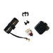 Fits CW194, DL917, G591, G593 and G600