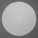 Fits CN324 J300