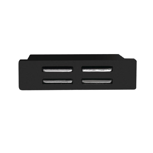 Fits CS950