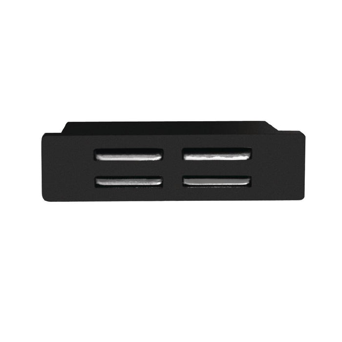 Fits CS950