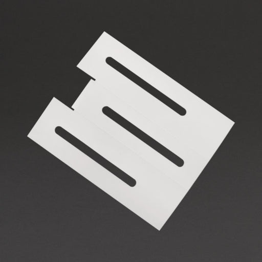 For Eazyzap CT870 Glue Board Fly Trap