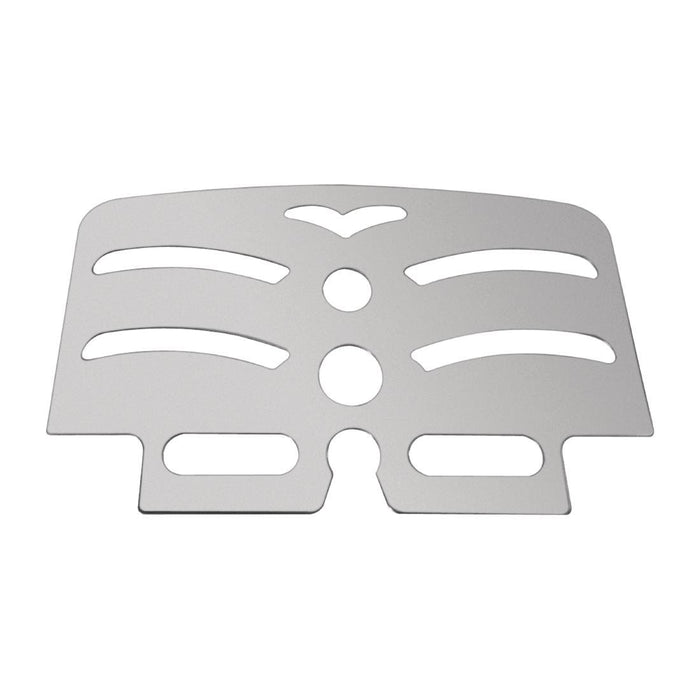 Fits CF760 CF761