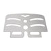 Fits CF760 CF761
