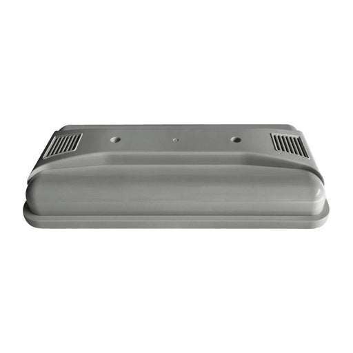 Fits CF760 CF761
