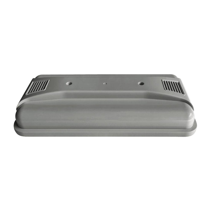 Fits CF760 CF761