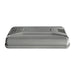 Fits CF760 CF761