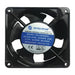 Fits CF760 CF761