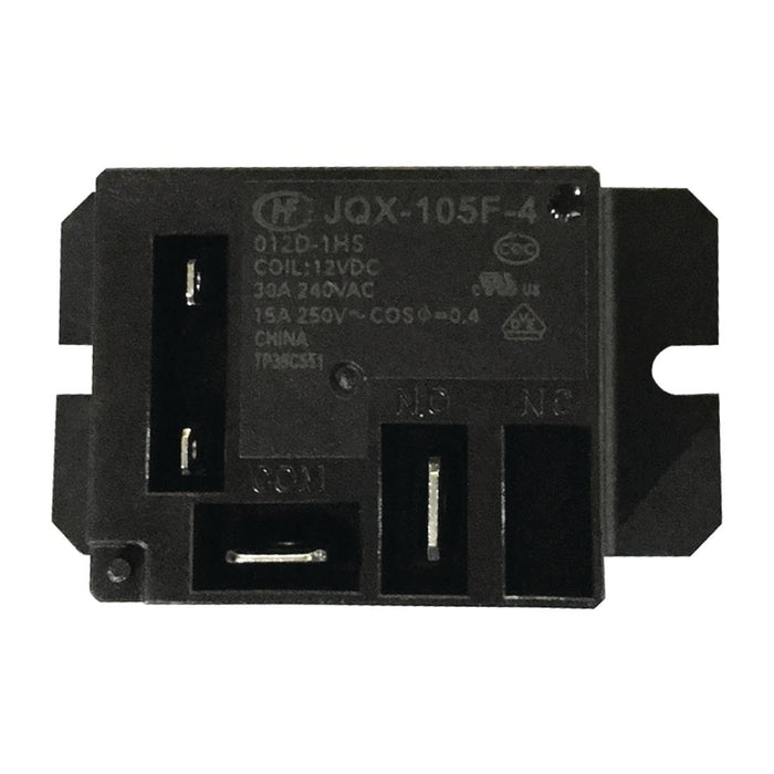 Fits CF760 CF761
