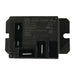 Fits CF760 CF761