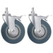 Fits U376