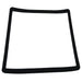 Fits CT014