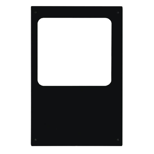 Fits GG216, GG217, GG218 and GG219